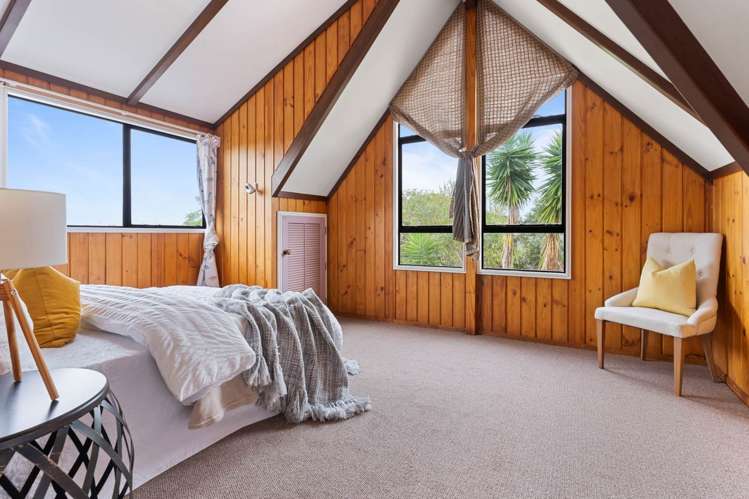 23 Mark Edward Drive Half Moon Bay_21