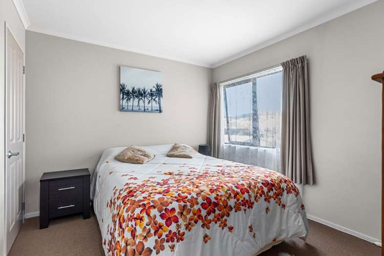 64a Corinna Street Welcome Bay_21