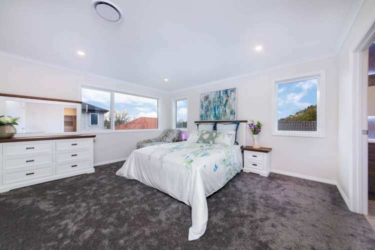 1158b New North Road Mount Albert_11