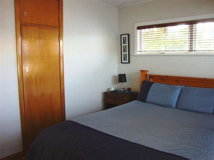 104 Parkers Road Tahunanui_10