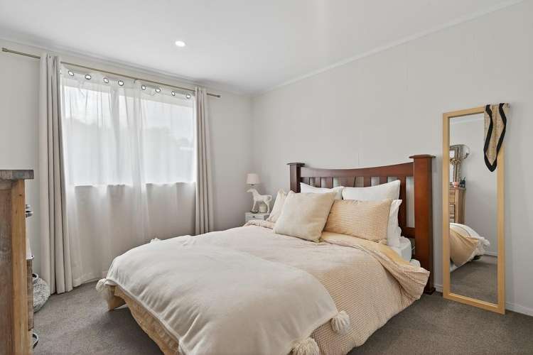 9 Ballance Street Kihikihi_8