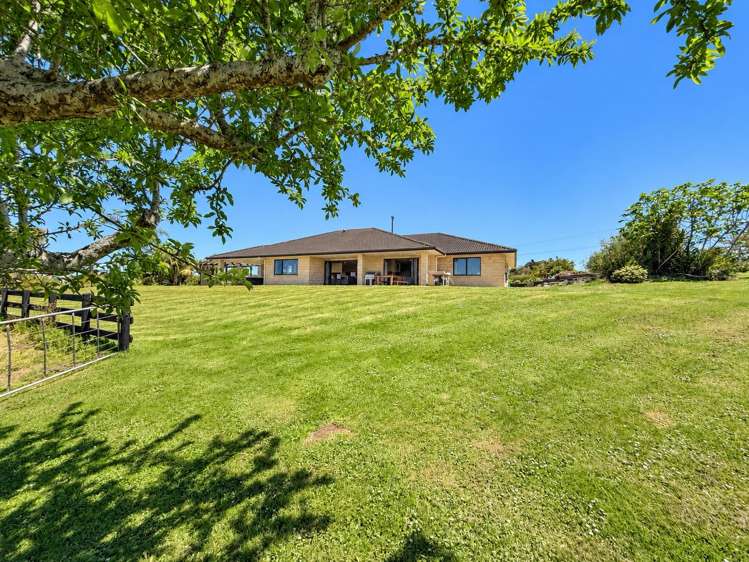 48 Travers Road Te Kauwhata_7