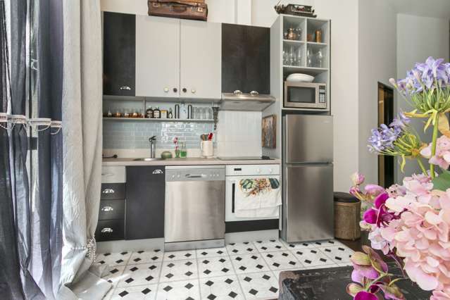 2f/50 Eden Crescent Auckland Central_3