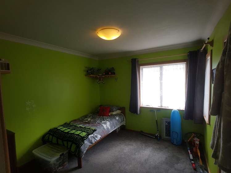 145 Firth Street Matamata_8