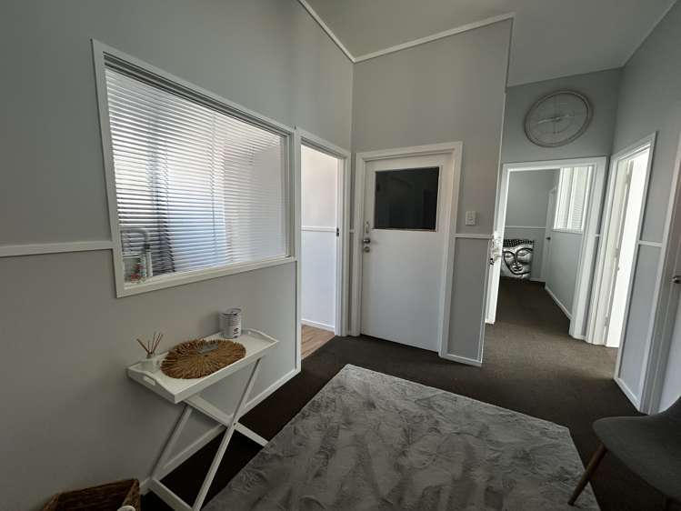 414-422 Princes Street Dunedin Central_3