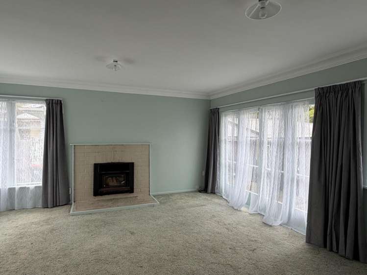 61 Billah Street Tokoroa_5