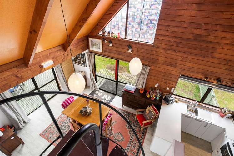 111 Weka Street Whangamata_15