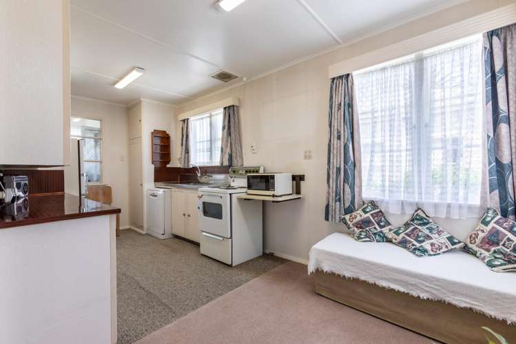 29 Fox Street Woodville_16