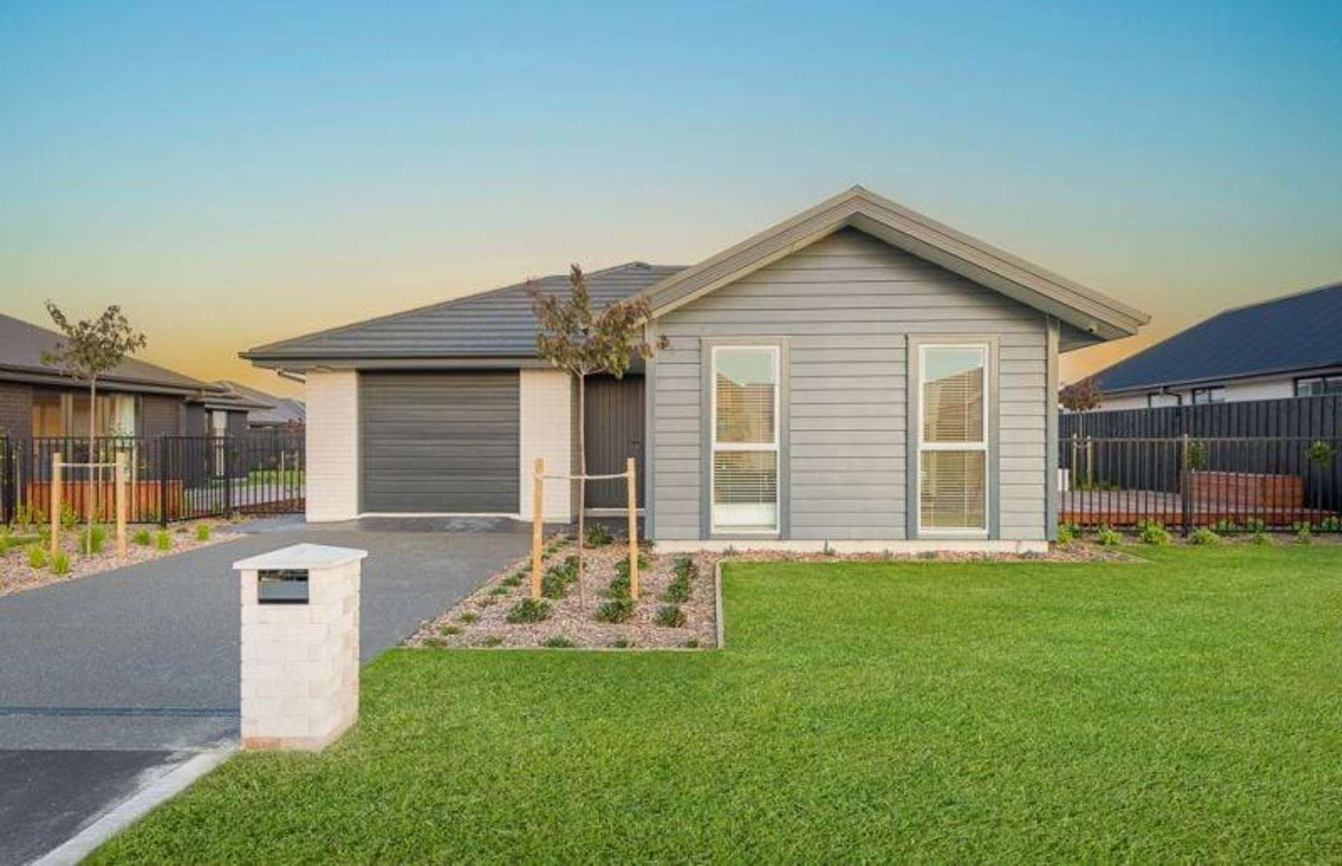 28 Finstock Wynd Rolleston_0