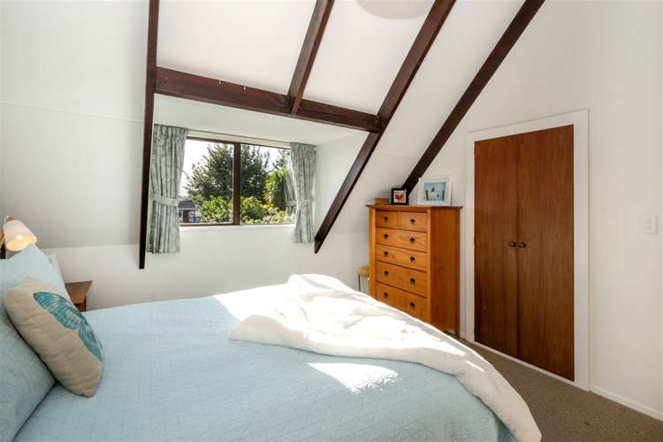 4 Sherwood Place Springlands_9