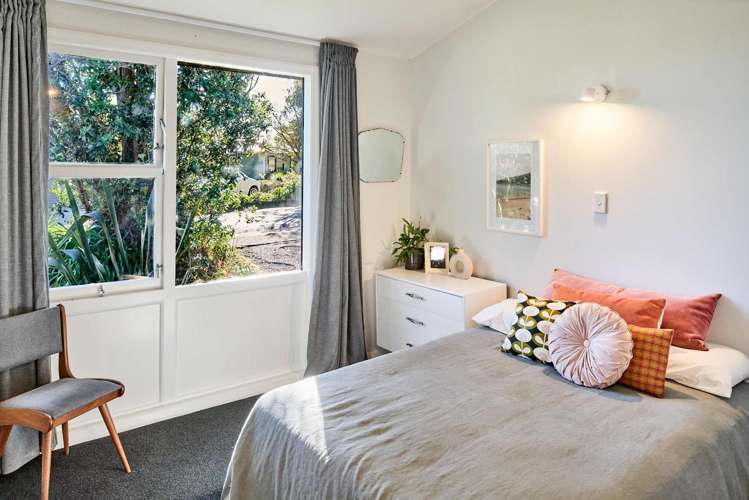 44 Kahu Road Paremata_12