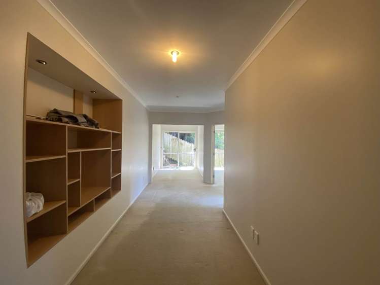 28A Whitney Street New Windsor_12