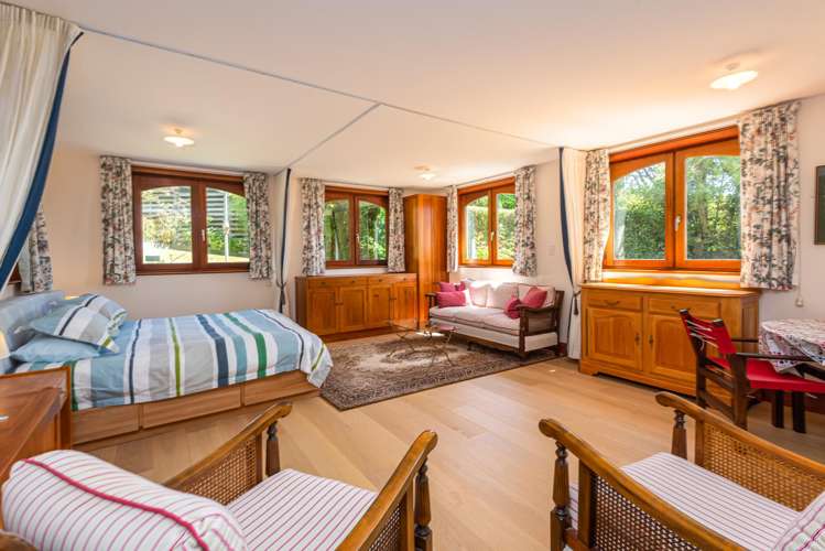 12 Godley Drive Scarborough_27