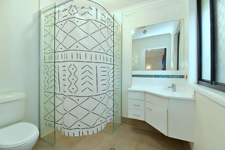 84 Pinecrest Drive Gulf Harbour_14