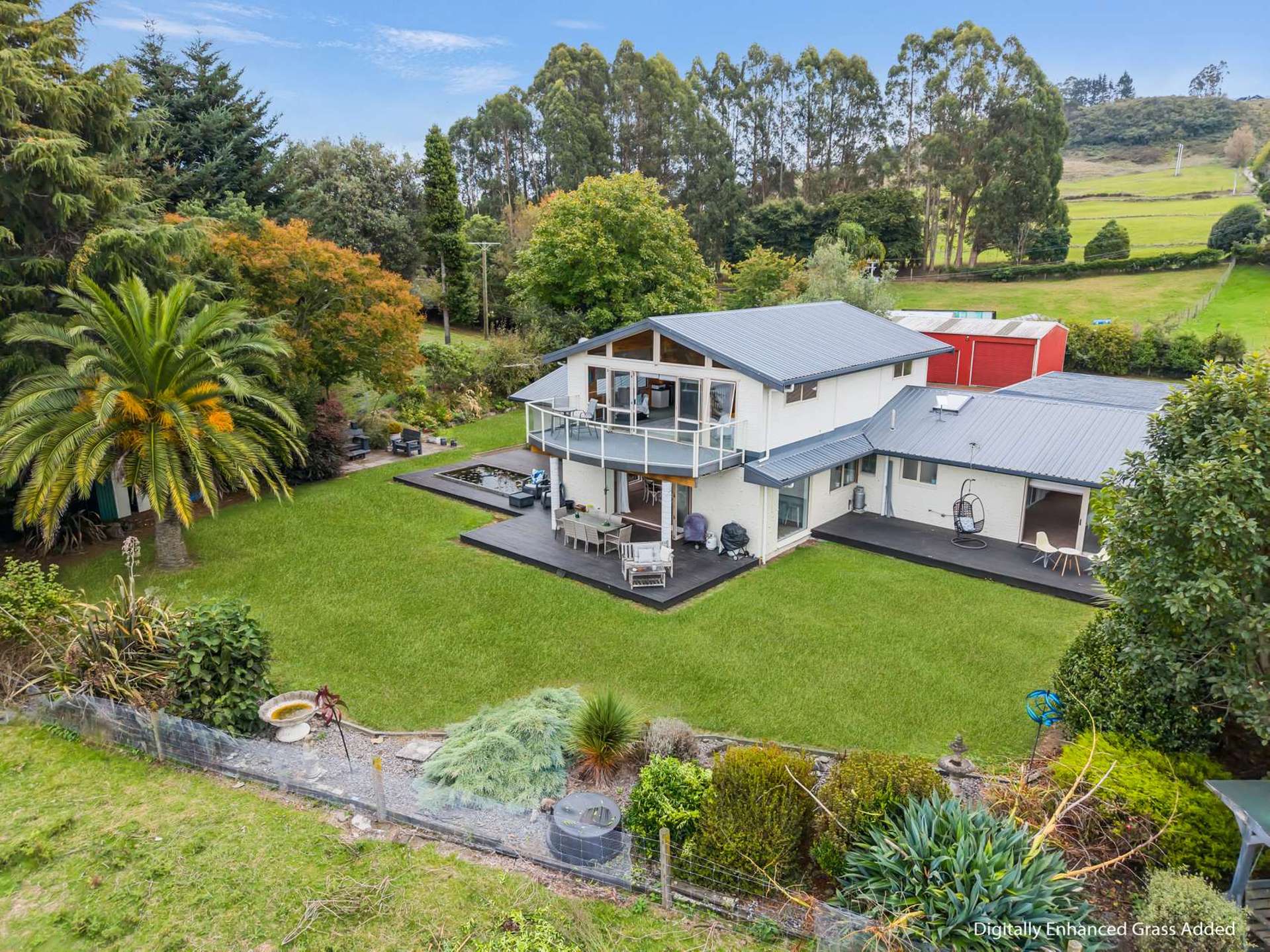 58A Fryer Road Hamurana_0