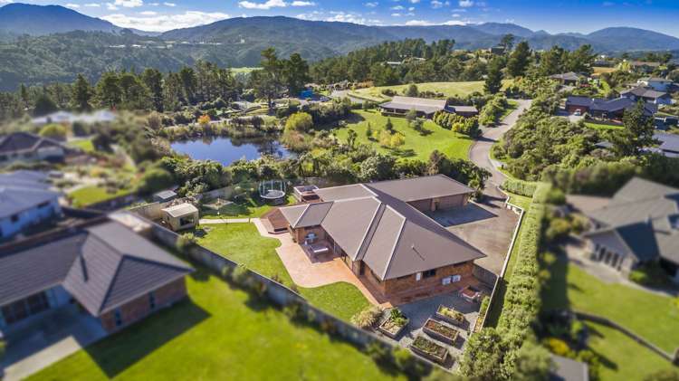 10 Mount Marua Way Timberlea_1