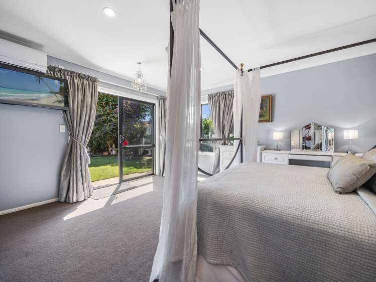 7 Piha Close Papamoa_13