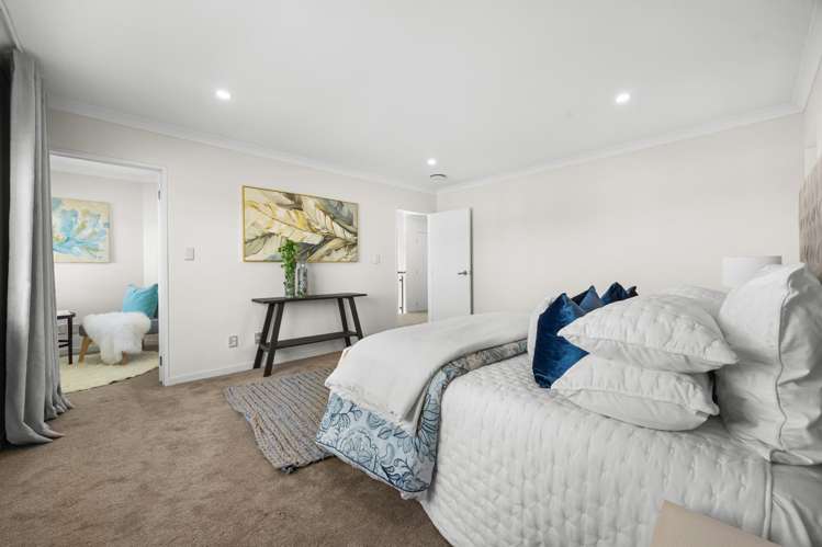 14 Kerrykeel Drive Flat Bush_25