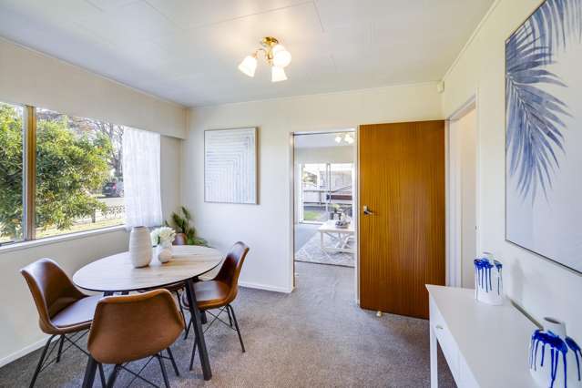 1/505 Lyndon Road West Hastings Central_1
