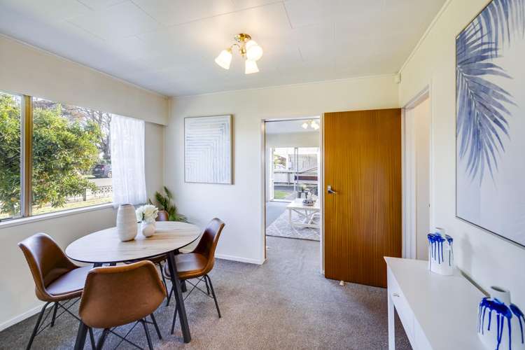 1/505 Lyndon Road West Hastings Central_1