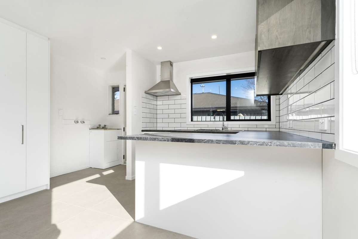 1/142 Hay Street_1