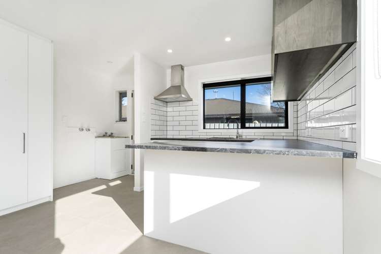 1/142 Hay Street Bromley_10