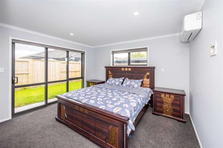 33A Rangimarie Road Ngaruawahia_13