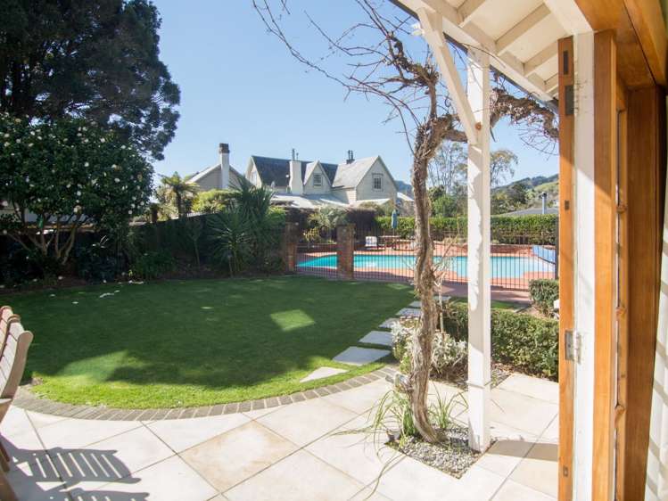 248 Rutherford Street Nelson South_1