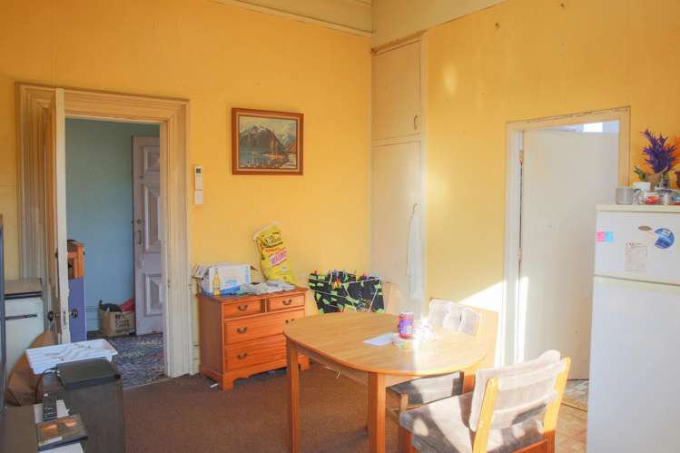 82 Balmoral Drive Appleby_3