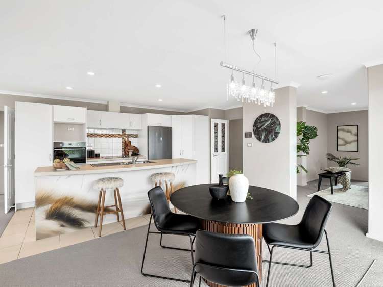 11 Wai Place One Tree Point_9