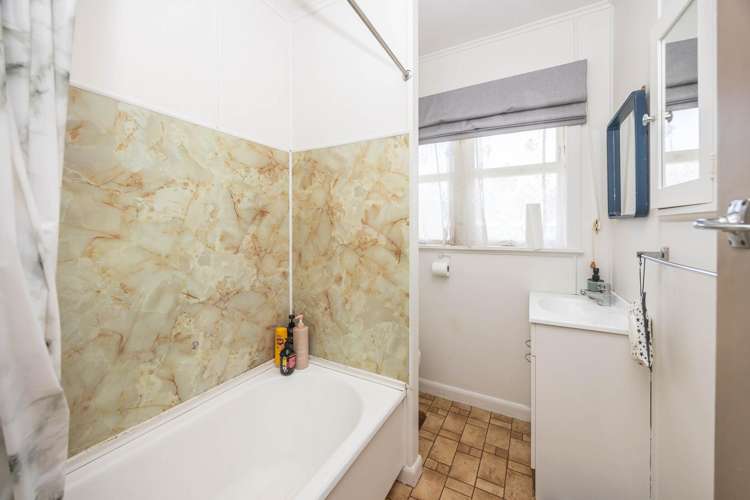 3/5 Hinerangi Street Te Kuiti_6