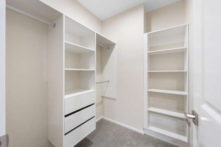 4 Ambrosia Avenue Henderson_13