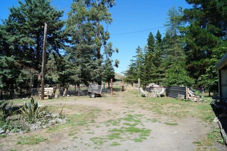 1211 Karaka Road Hurunui_12