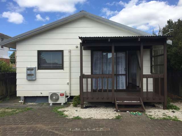 103B Bruce McLaren Road Henderson_1