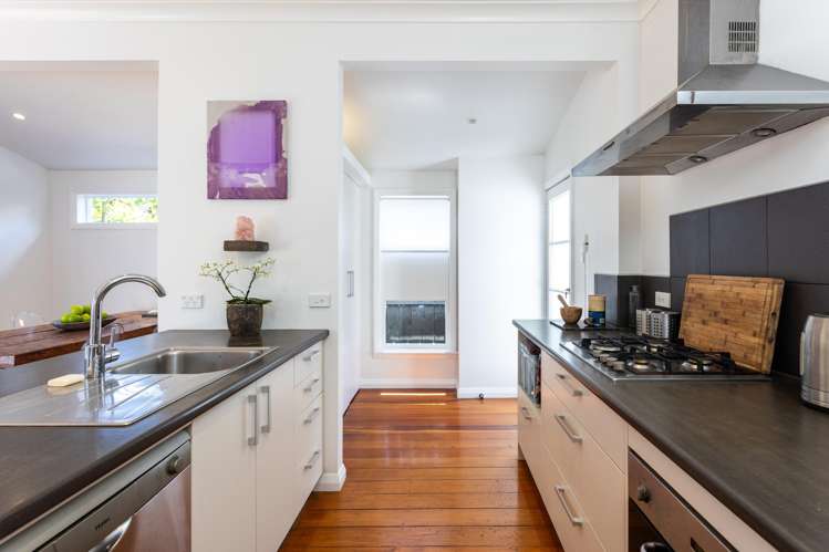 46A Ivanhoe Road Grey Lynn_8