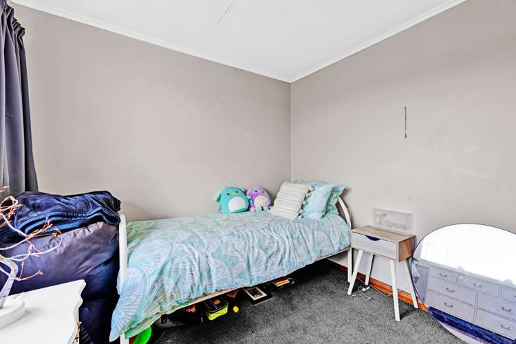 617 Rawhitiroa Road Eltham_18