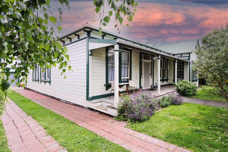 89 Pembroke Street Carterton_0