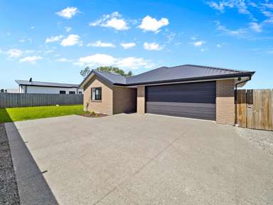 21A Strowan Avenue_1