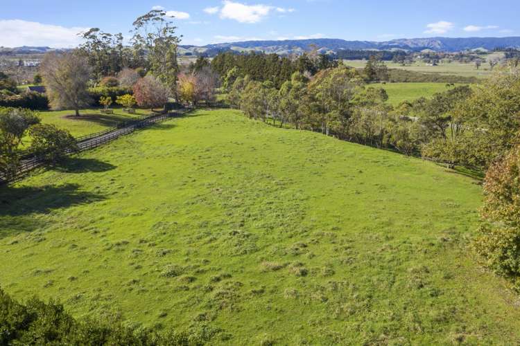 291 North Road Clevedon_25