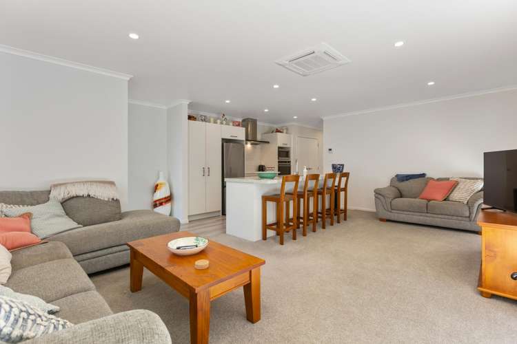 14 Nukuroa Close Waitara_7