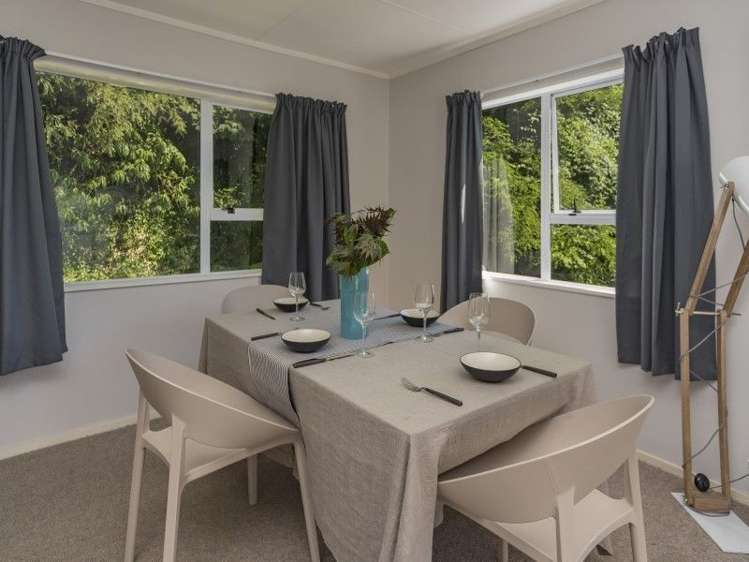 2/12 Waterdale Way The Brook_6