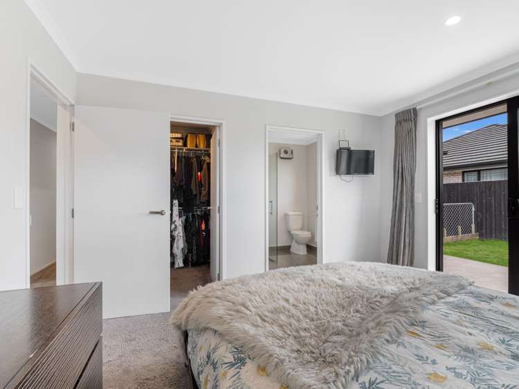 606 East Maddisons Road Rolleston_9