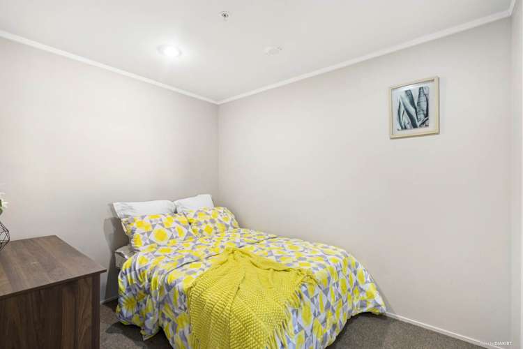 707/53 Cook Street Auckland Central_5