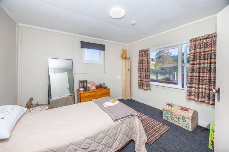56 Ellis Road, Maniaiti Benneydale Te Kuiti_14