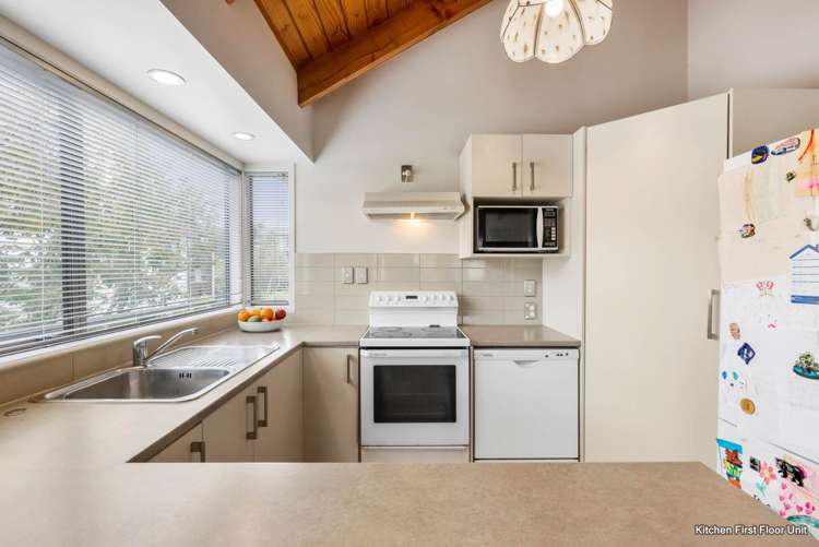 7 Ceramco Place Torbay_13