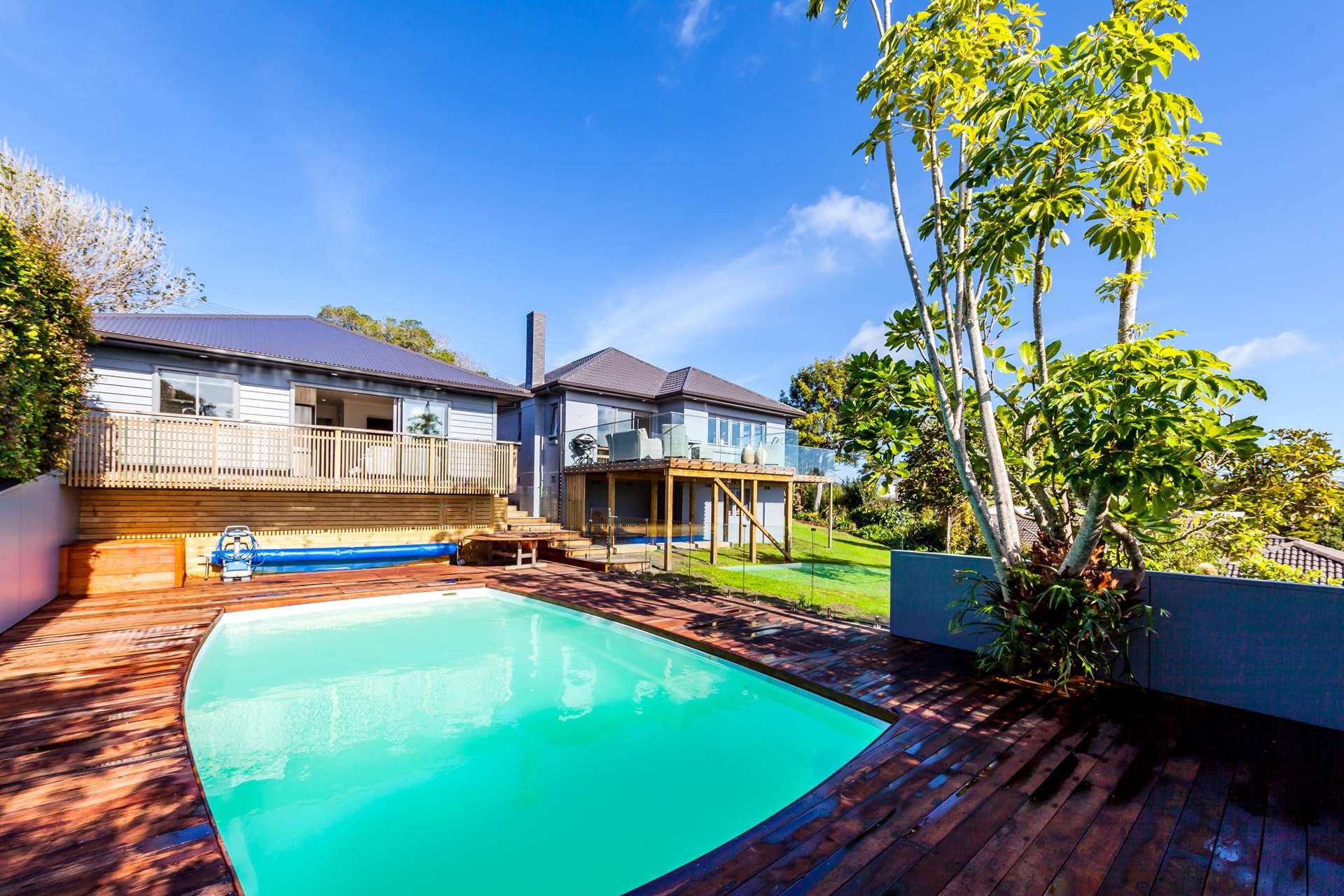 65 Pulham Road Warkworth_0