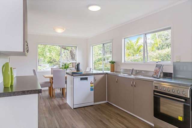 17a Walbrook Road Manly_1