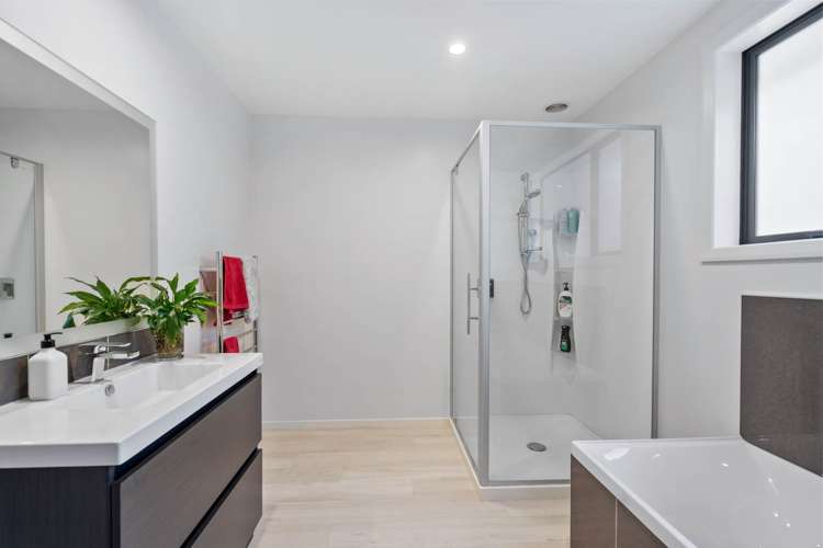 8 Walnut Grove Kensington_14