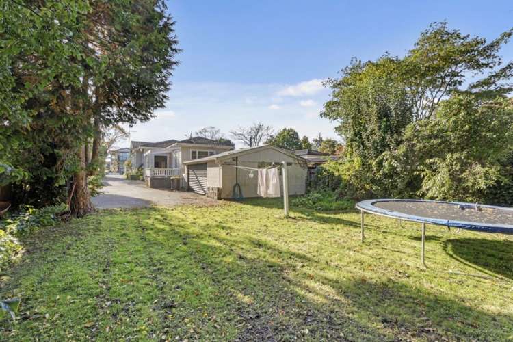 29 Condell Avenue Papanui_1