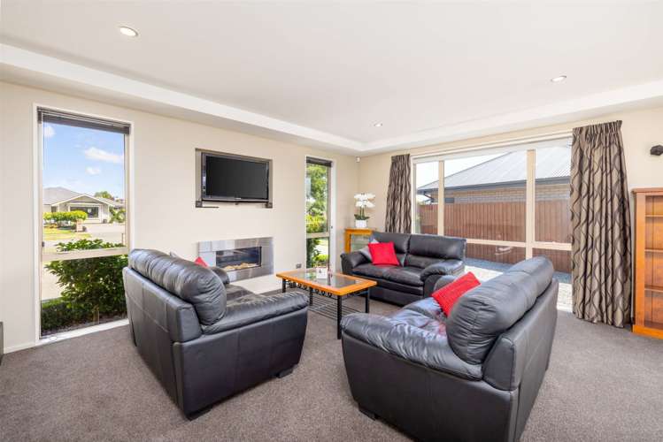4 Mariposa Crescent Aidanfield_7